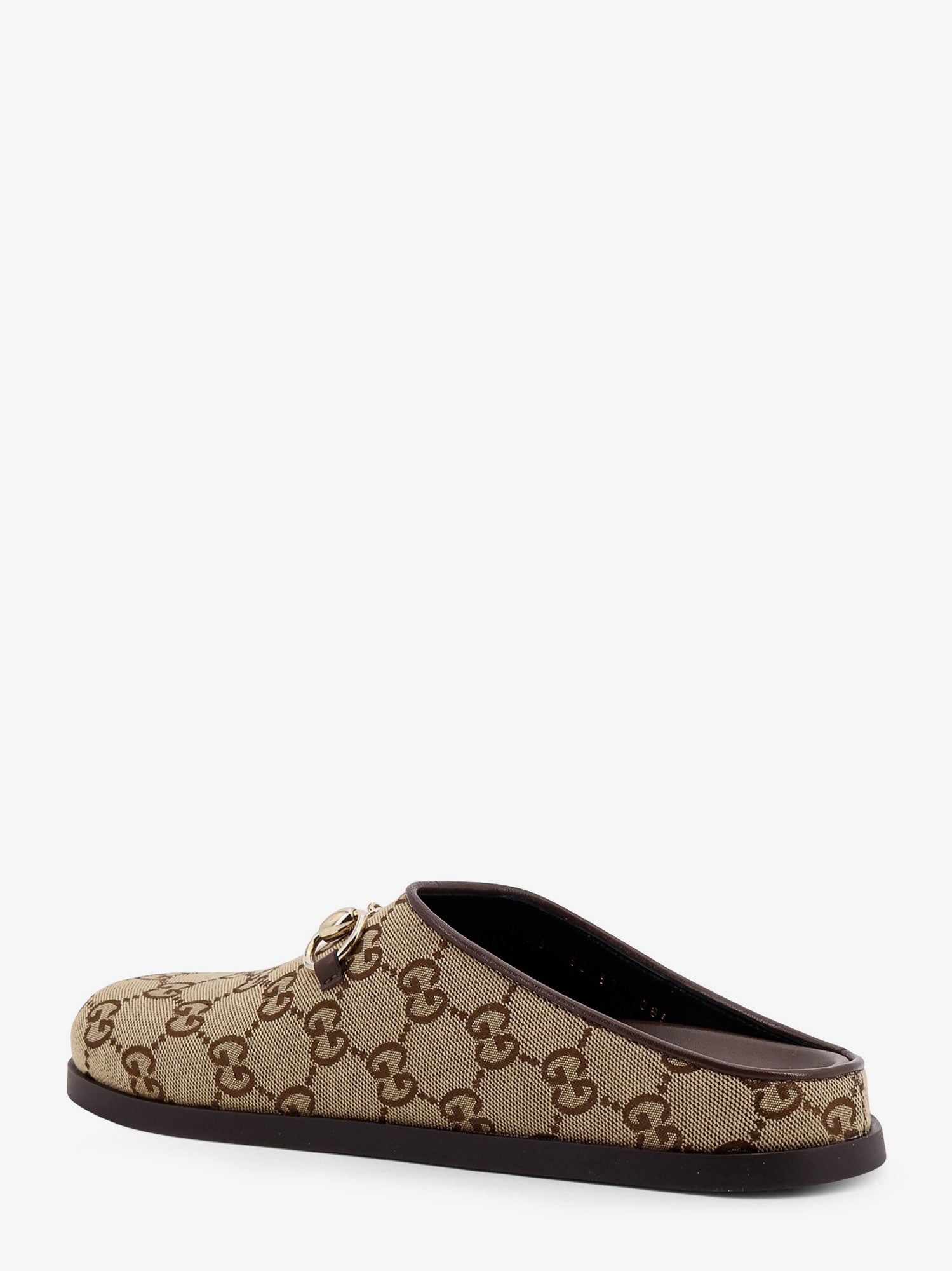 gucci-gg-supreme-fabric-mule