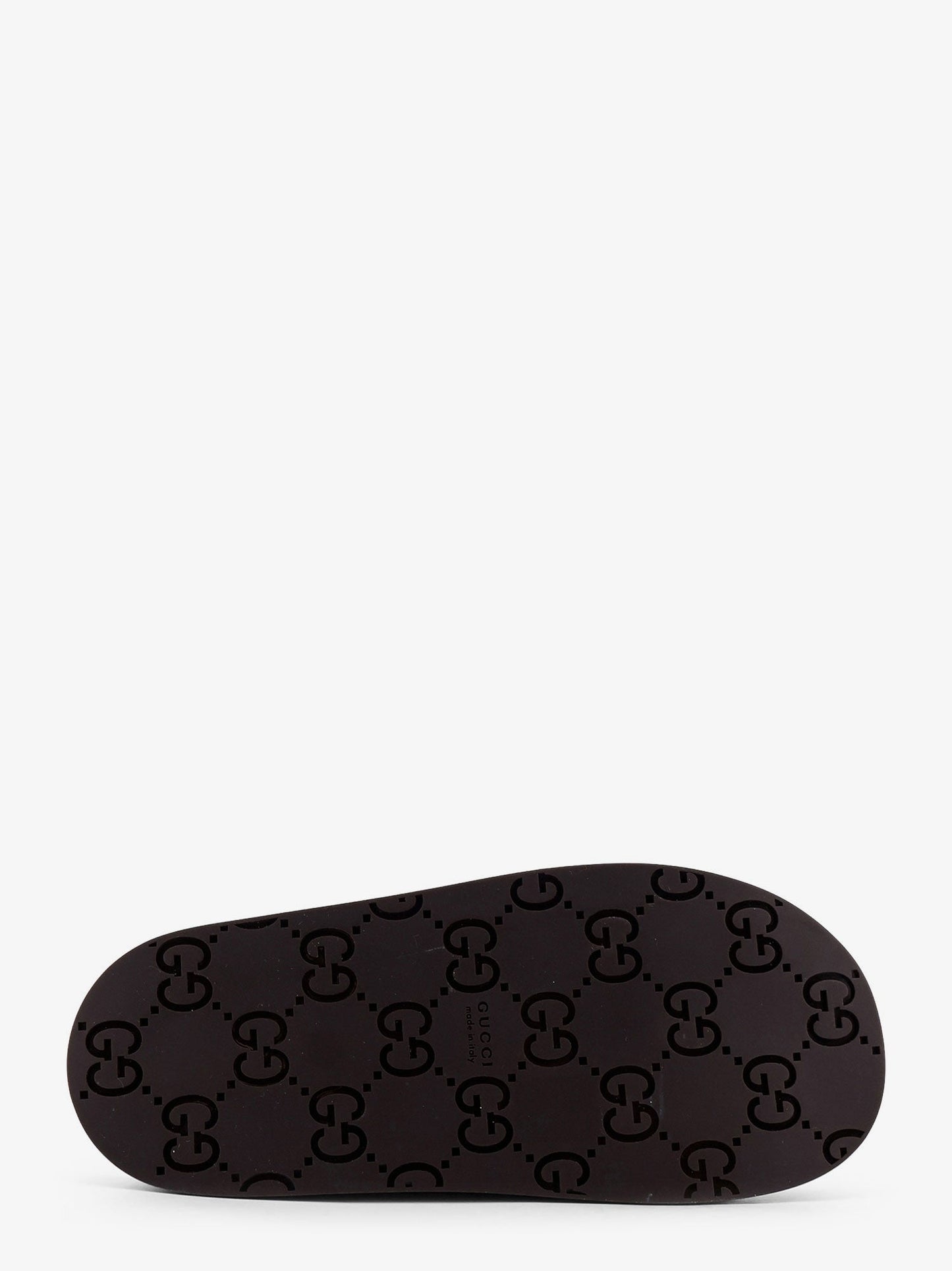 gucci-gg-supreme-fabric-mule