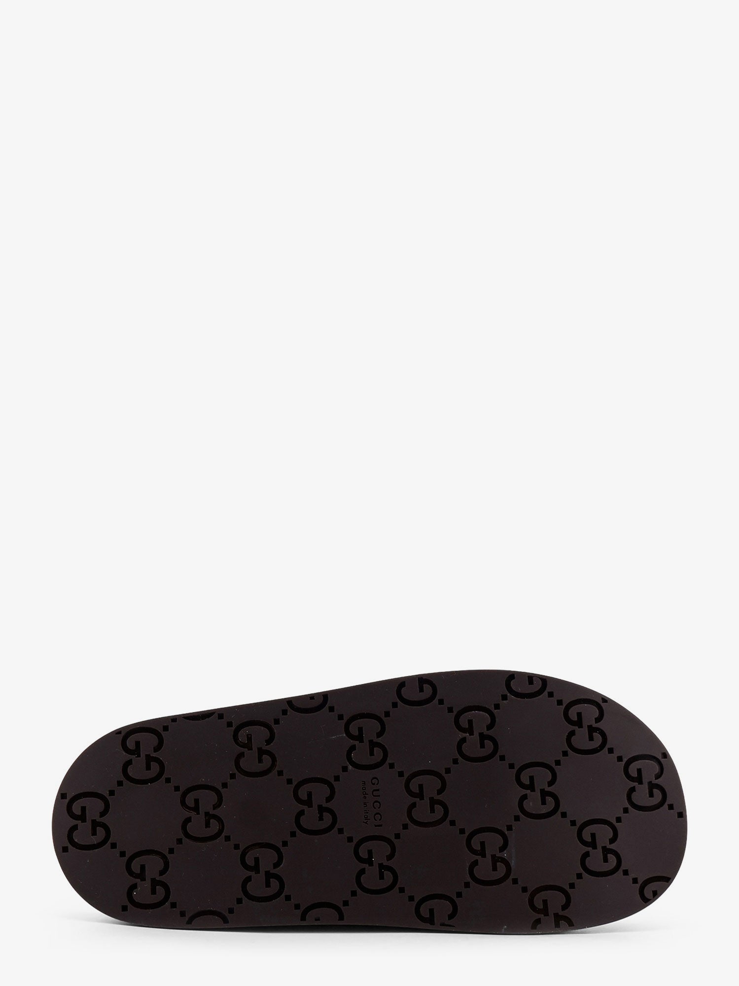 gucci-gg-supreme-fabric-mule