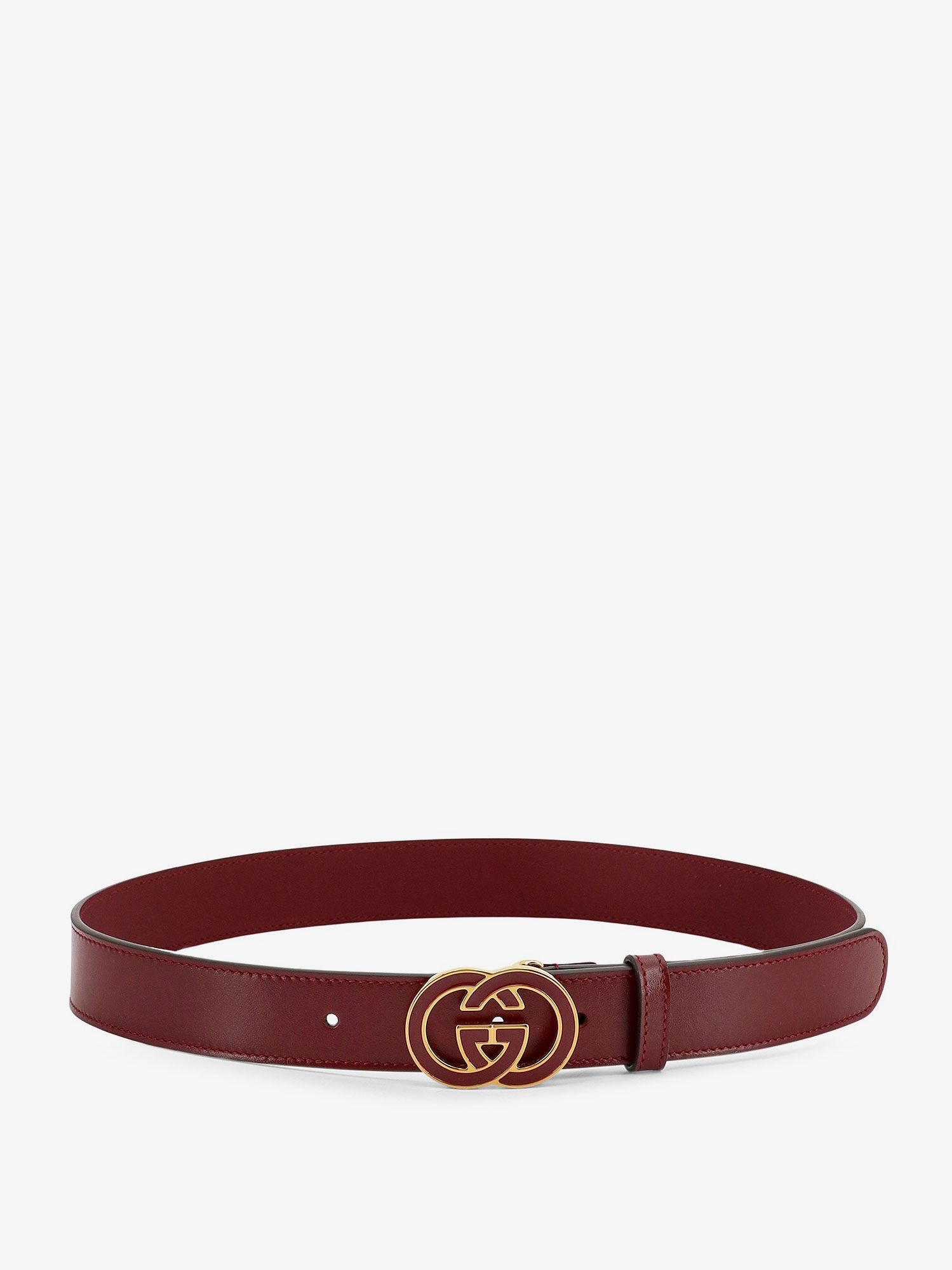 gucci-leather-belt