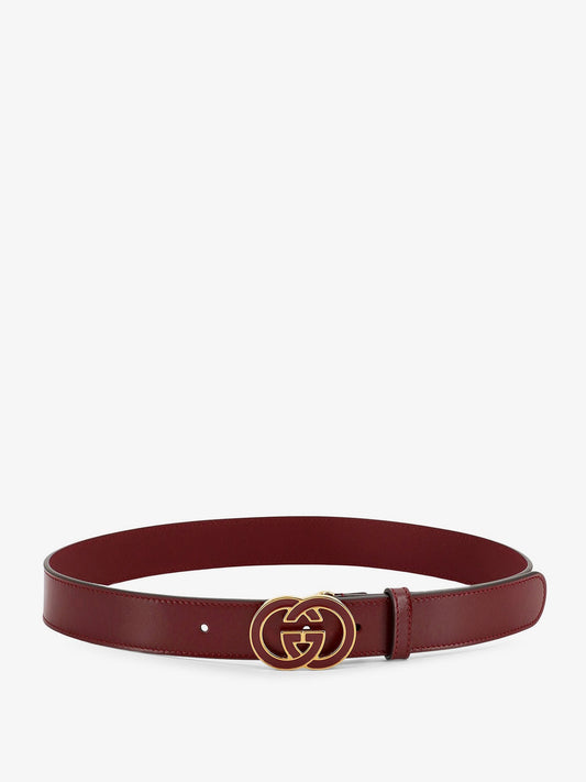 gucci-leather-belt