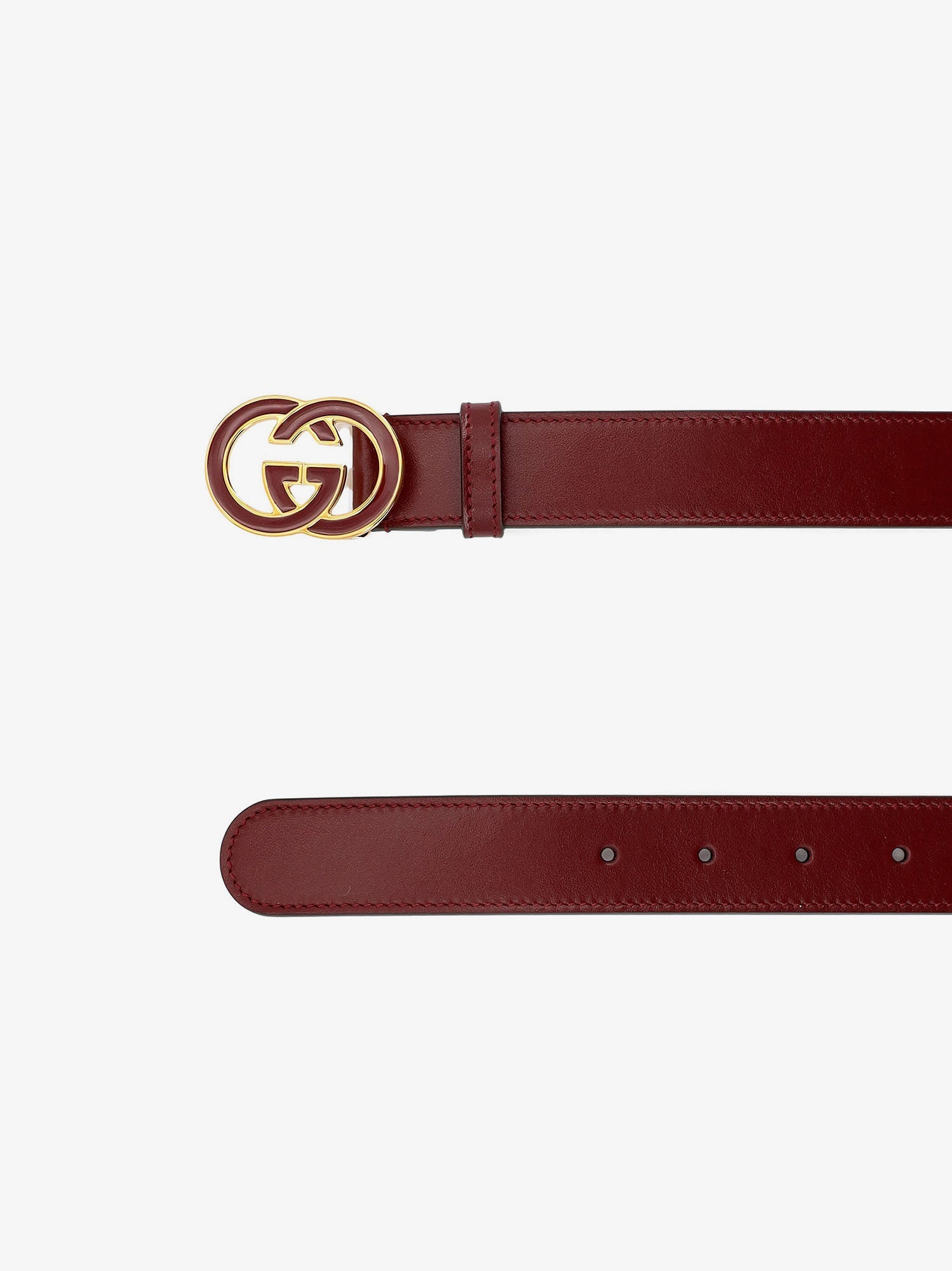 gucci-leather-belt