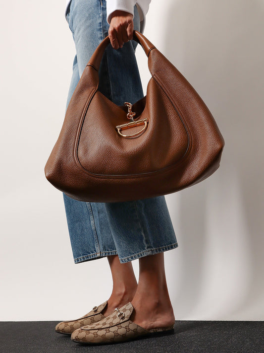 gucci-softbit-leather-shoulder-bag-837466-2