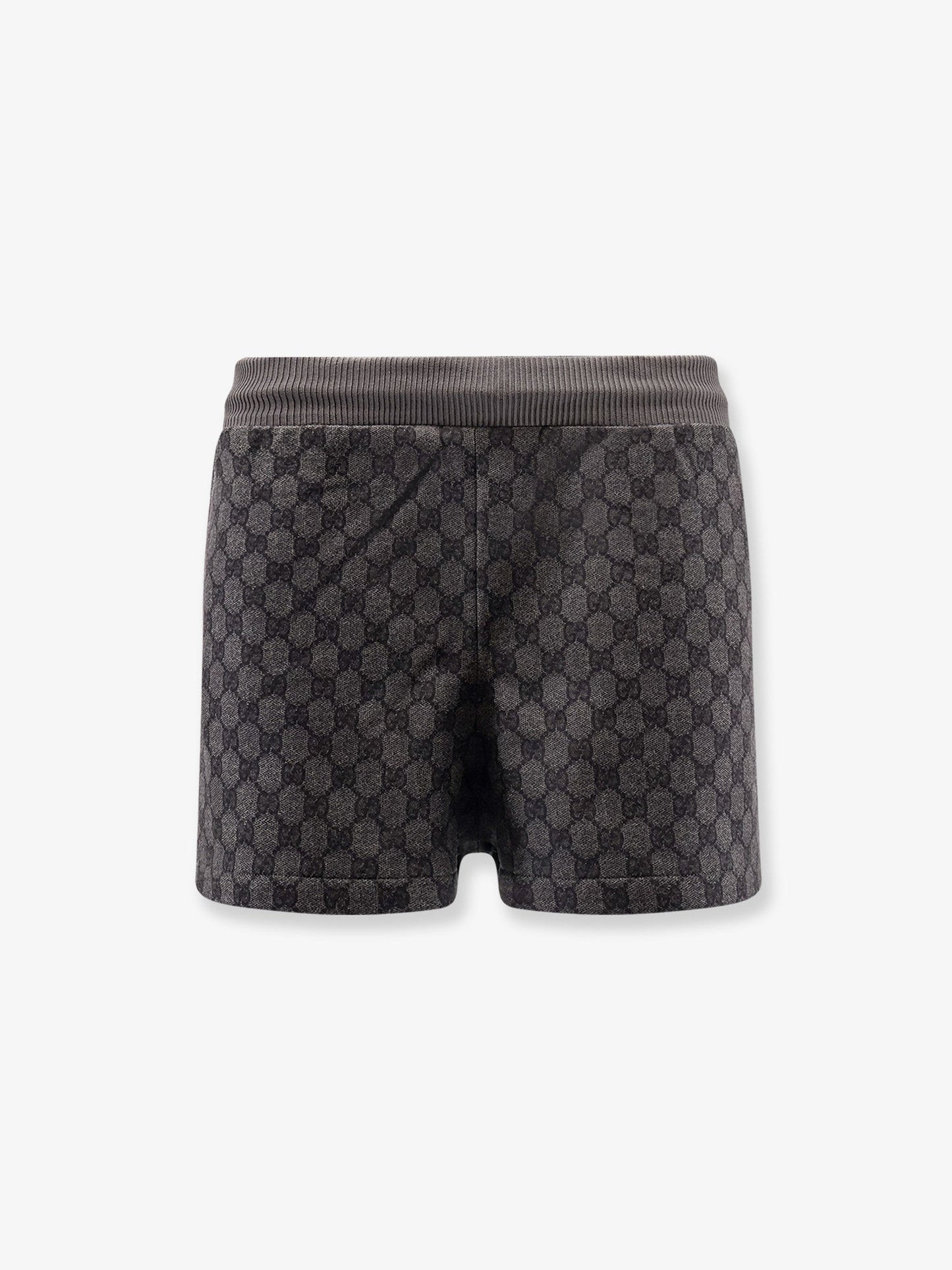 gg-supreme-fabric-shorts-837609-1
