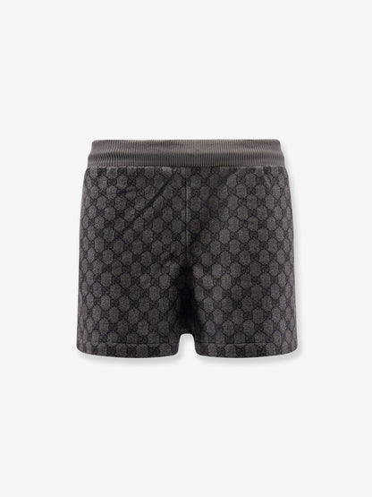 gg-supreme-fabric-shorts-837609-1