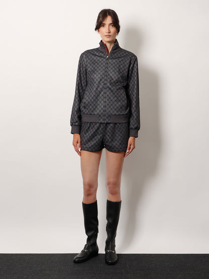 gg-supreme-fabric-shorts-837609-2