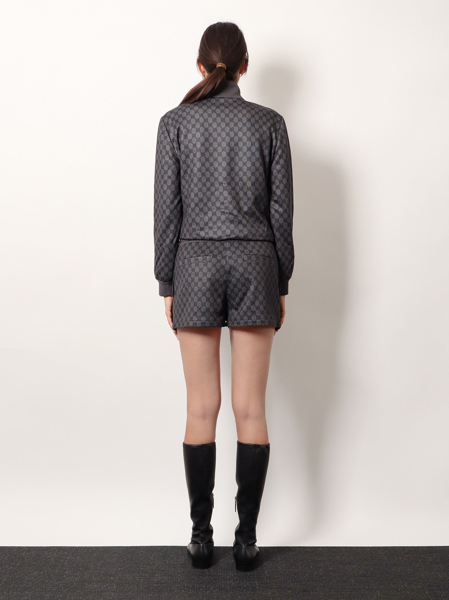 gg-supreme-fabric-shorts-837609-3