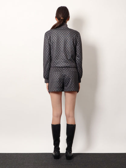 gg-supreme-fabric-shorts-837609-3