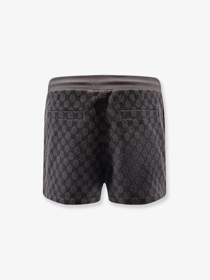 gg-supreme-fabric-shorts-837609-4