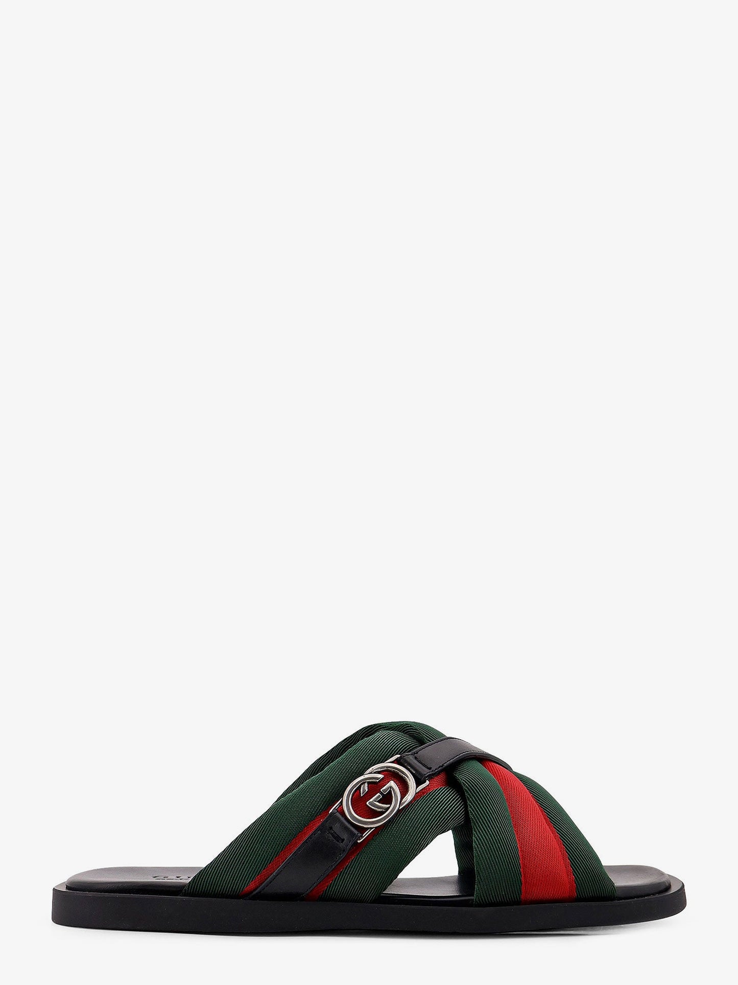 gucci-sandals-with-web-detail-and-gg-incrocio