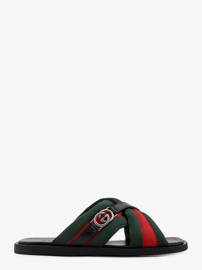 gucci-sandals-with-web-detail-and-gg-incrocio