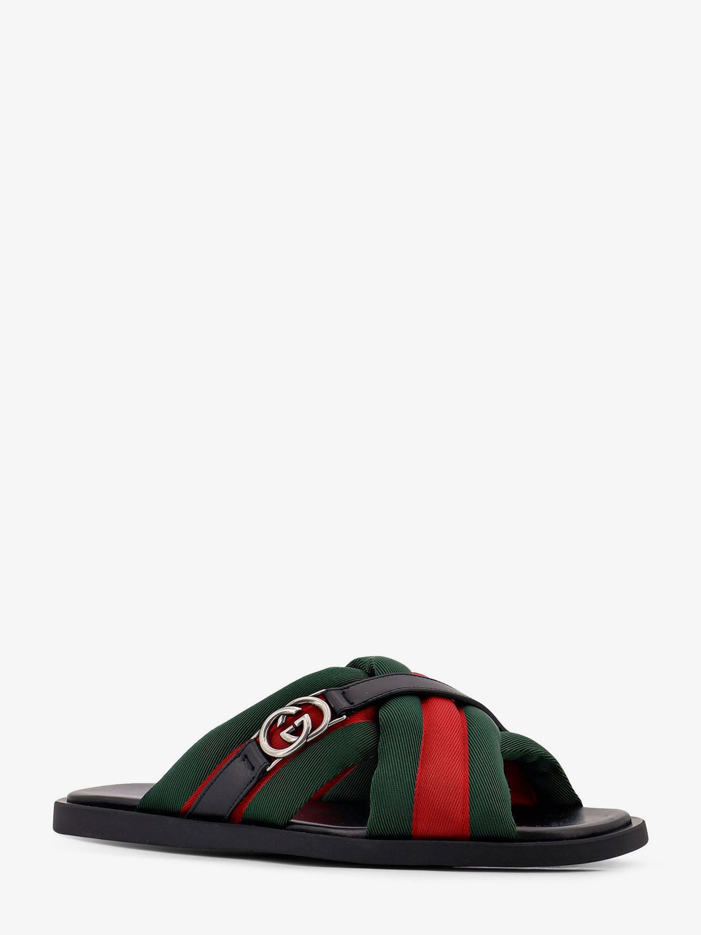 gucci-sandals-with-web-detail-and-gg-incrocio