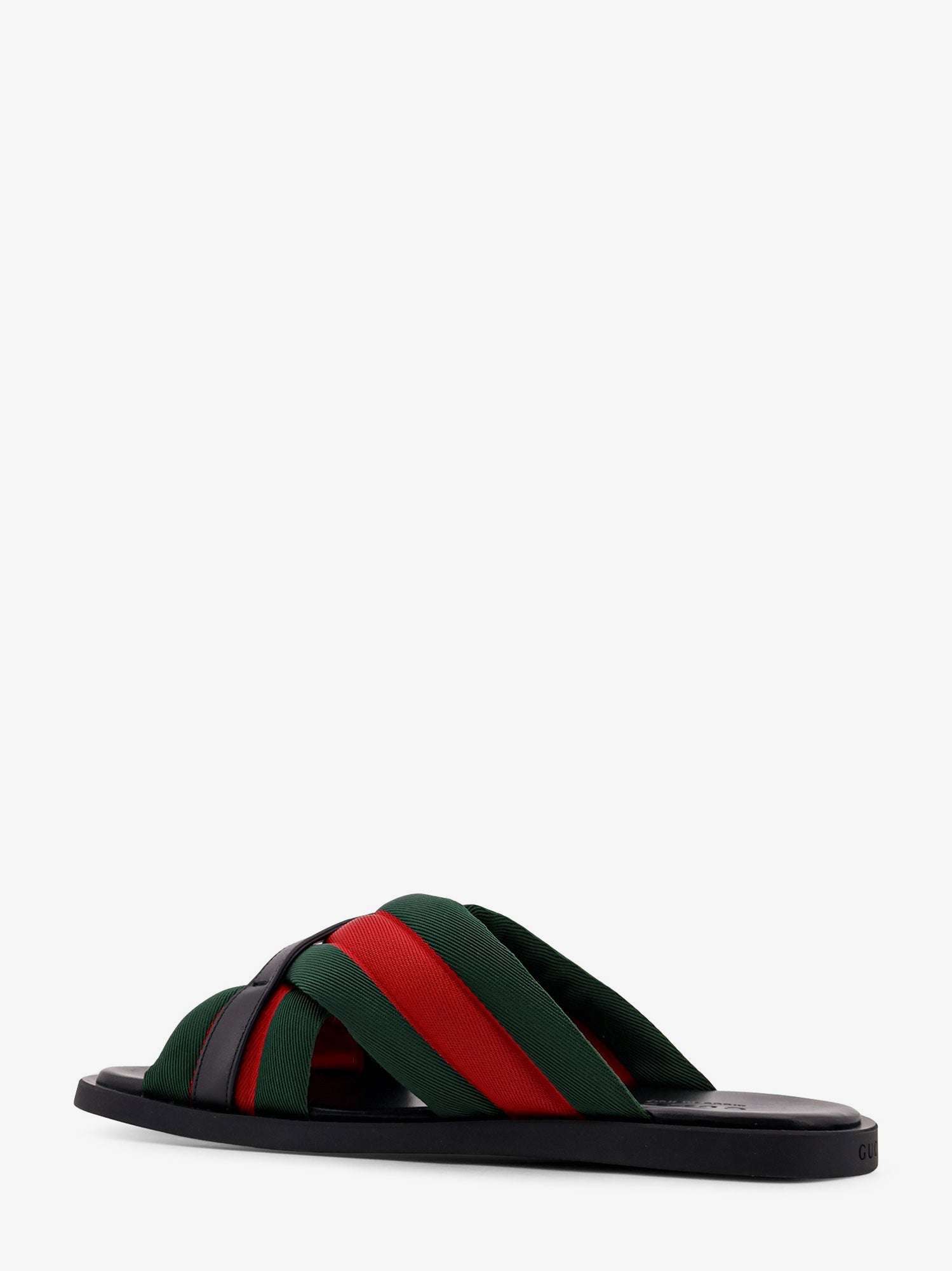 gucci-sandals-with-web-detail-and-gg-incrocio