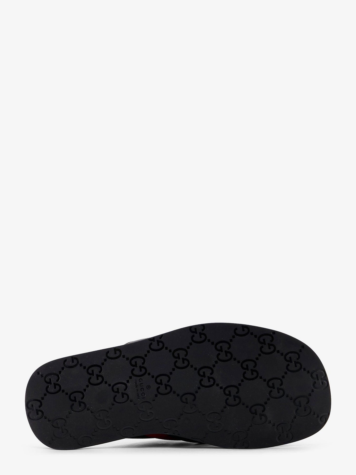 gucci-sandals-with-web-detail-and-gg-incrocio