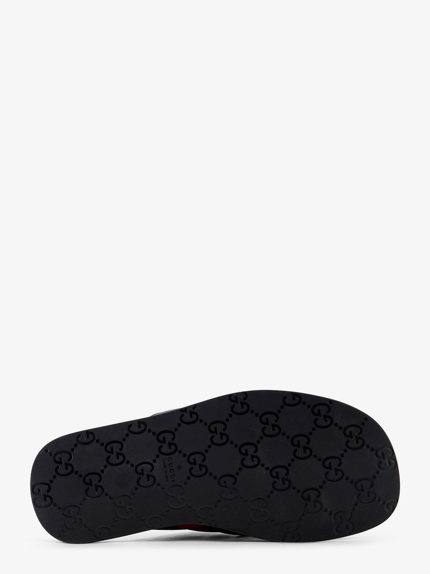 gucci-sandals-with-web-detail-and-gg-incrocio