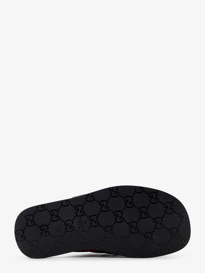 gucci-sandals-with-web-detail-and-gg-incrocio