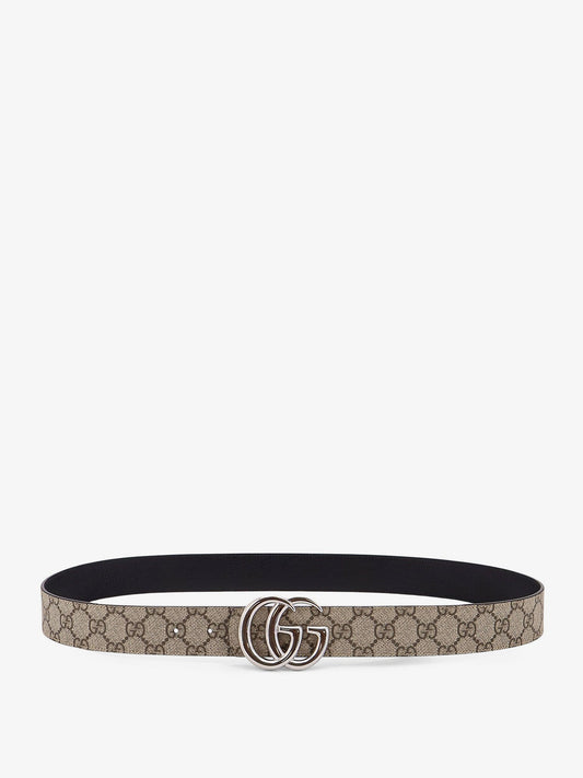 gucci-reversible-leather-and-supreme-gg-fabric-belt