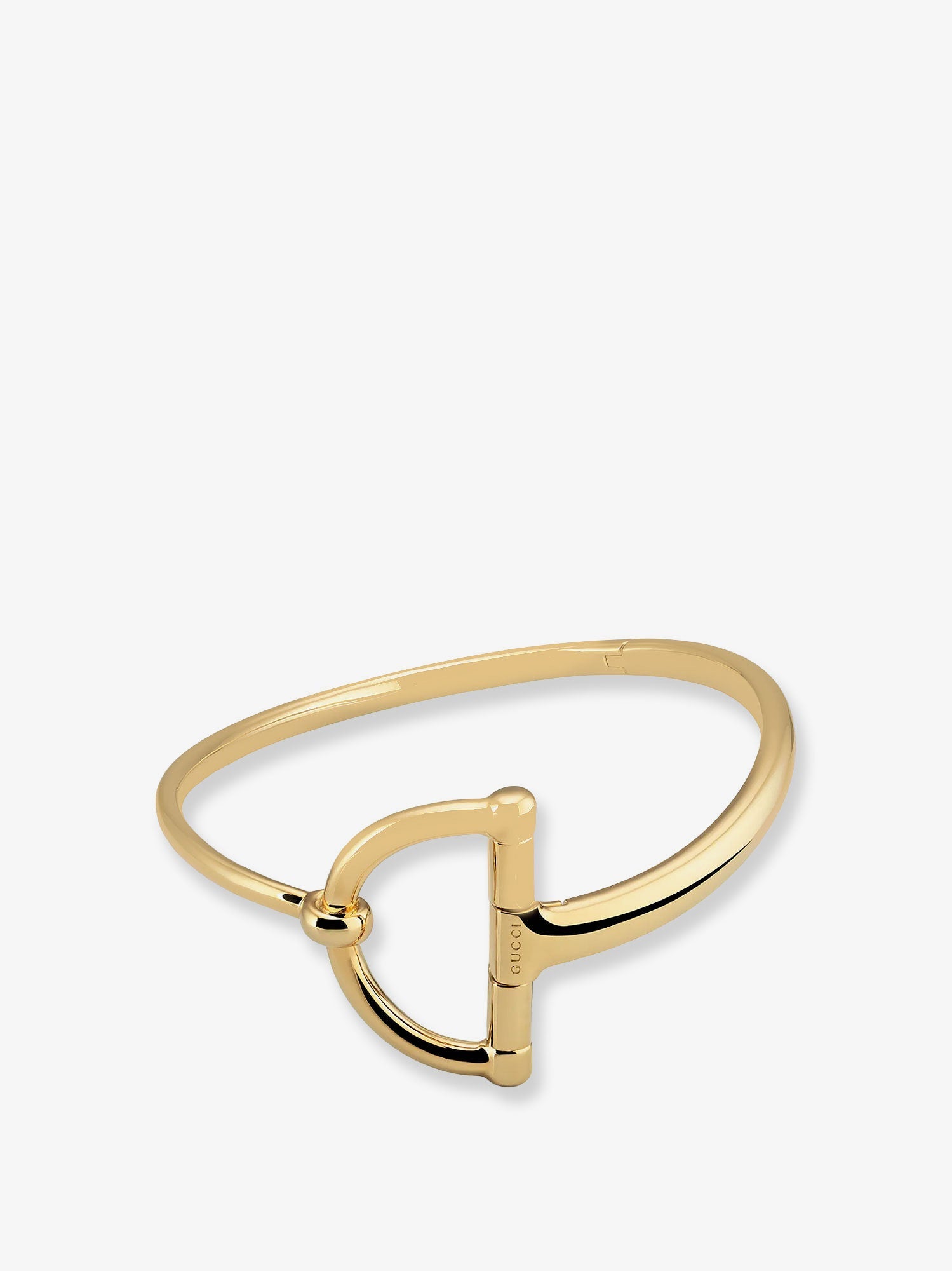 half-horsebit-necklace-851660-1