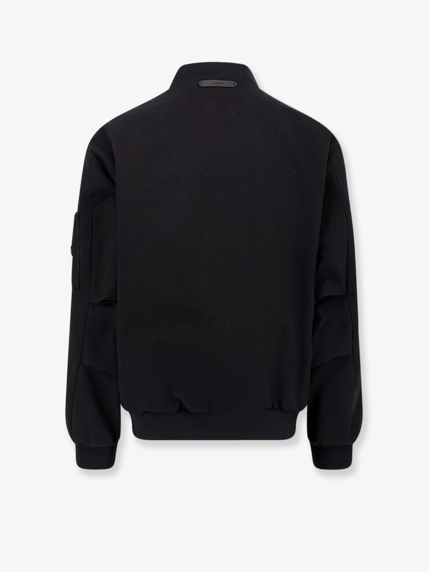 castro-cotton-bomber-jacket-castrorev-2