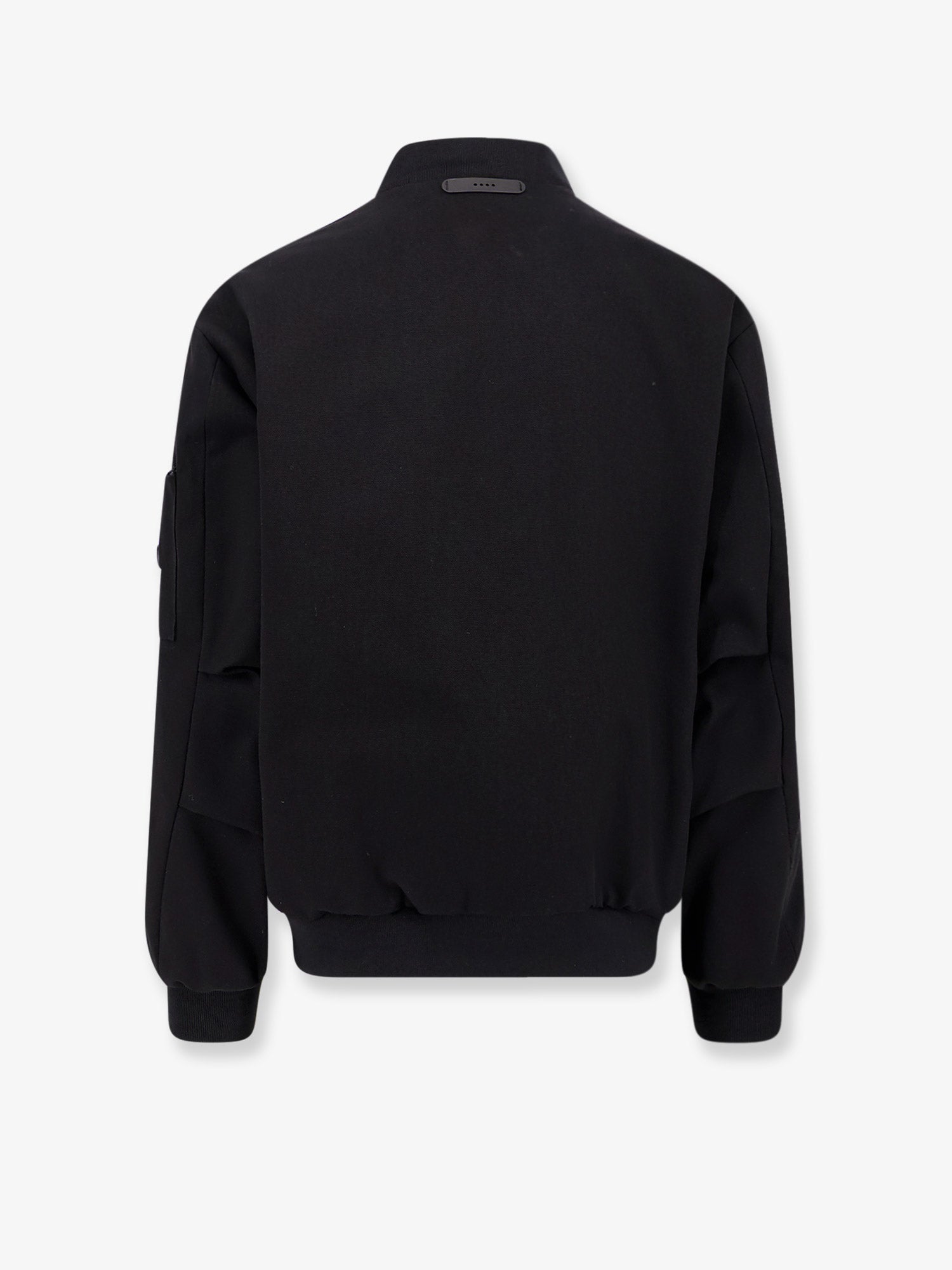 castro-cotton-bomber-jacket-castrorev-2