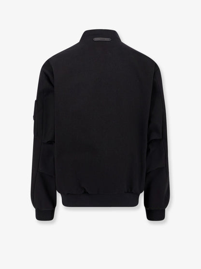 castro-cotton-bomber-jacket-castrorev-2