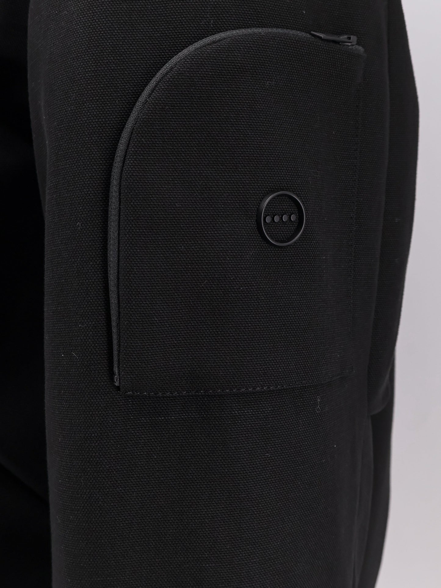 castro-cotton-bomber-jacket-castrorev-4