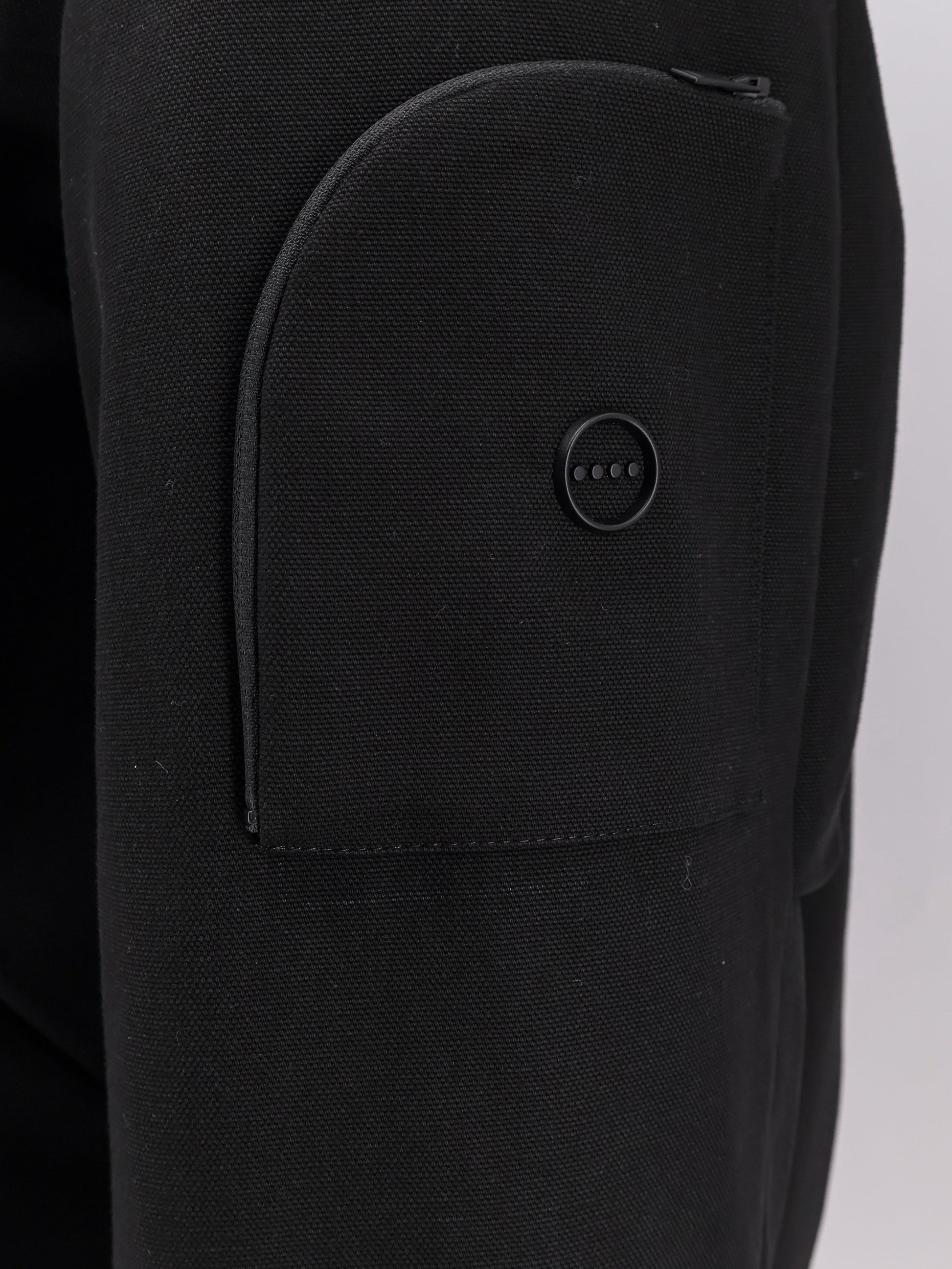 castro-cotton-bomber-jacket-castrorev-4