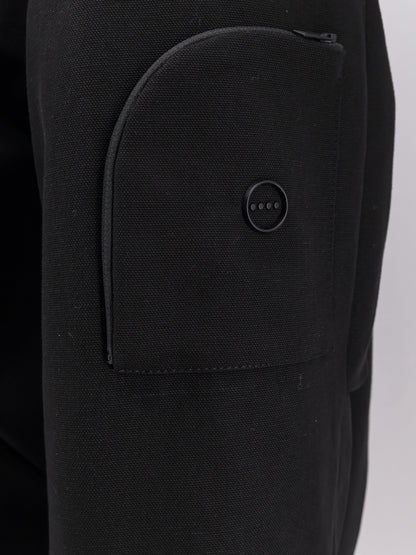 castro-cotton-bomber-jacket-castrorev-4