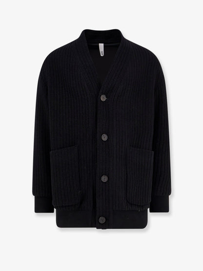 cimino-virgin-wool-coat-cimino-1