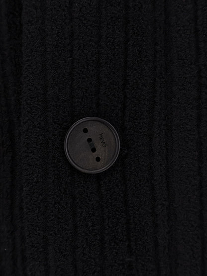 cimino-virgin-wool-coat-cimino-3