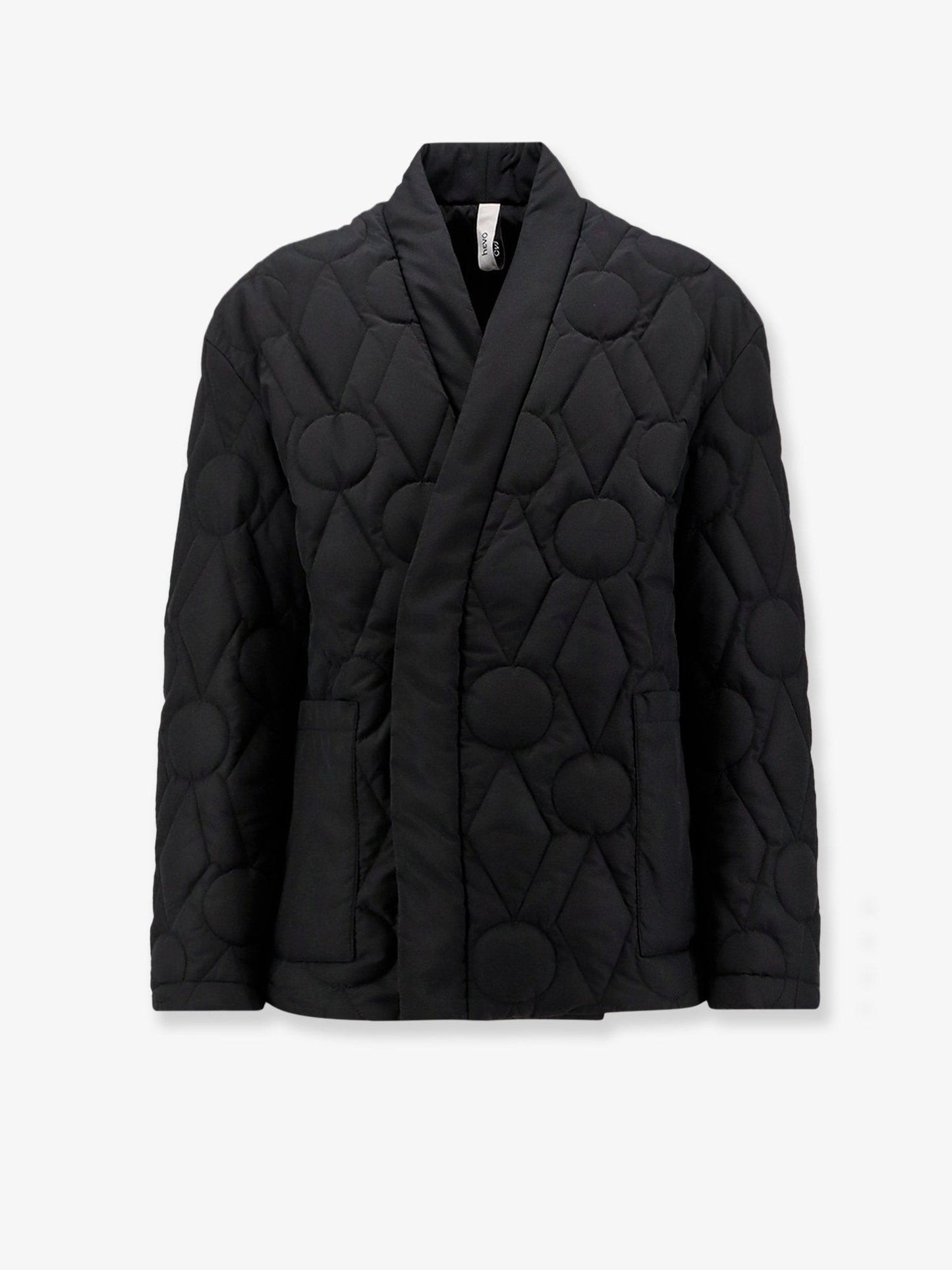 faeto-quilted-nylon-down-jacket-faeton-1