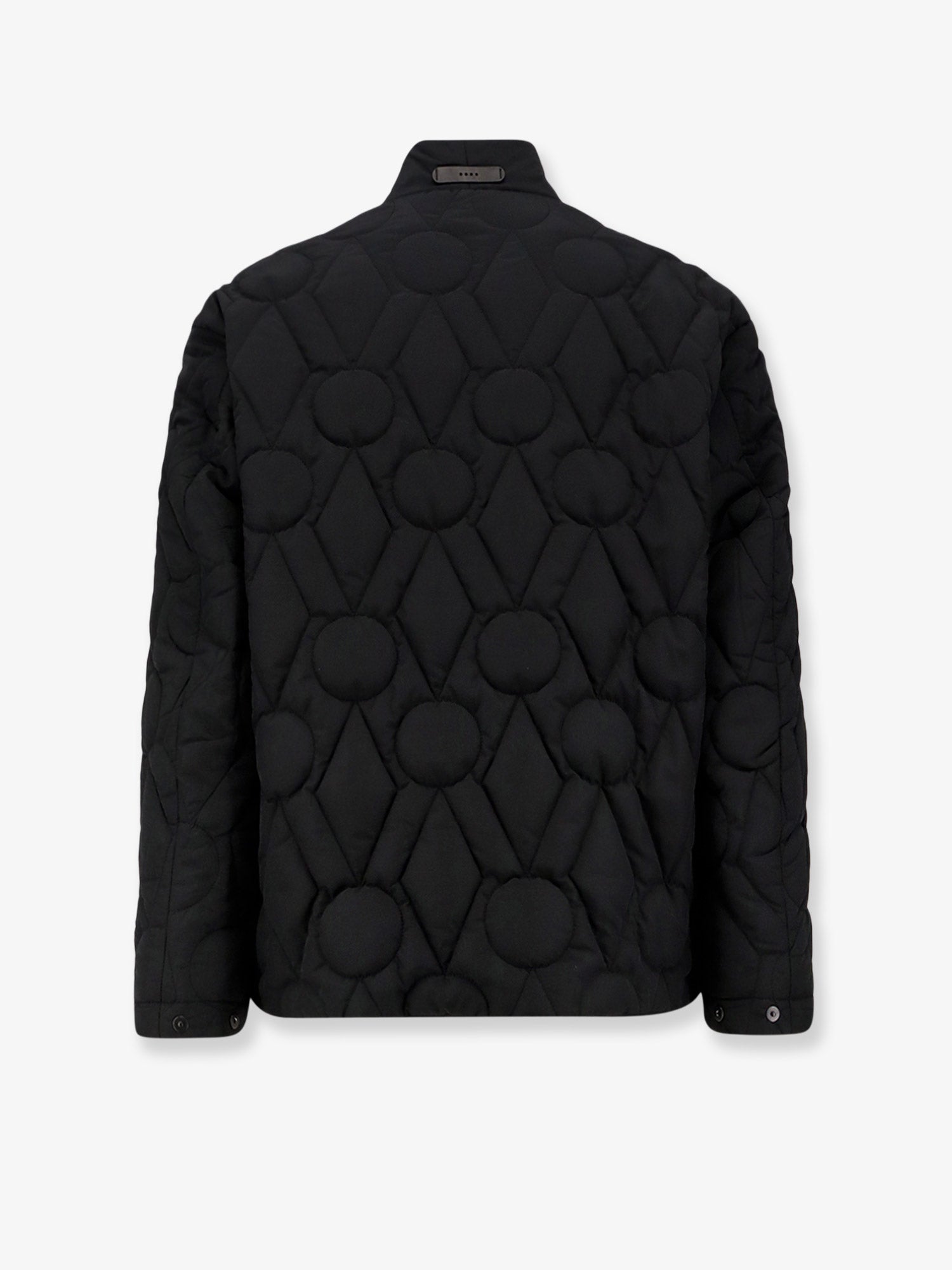 faeto-quilted-nylon-down-jacket-faeton-2