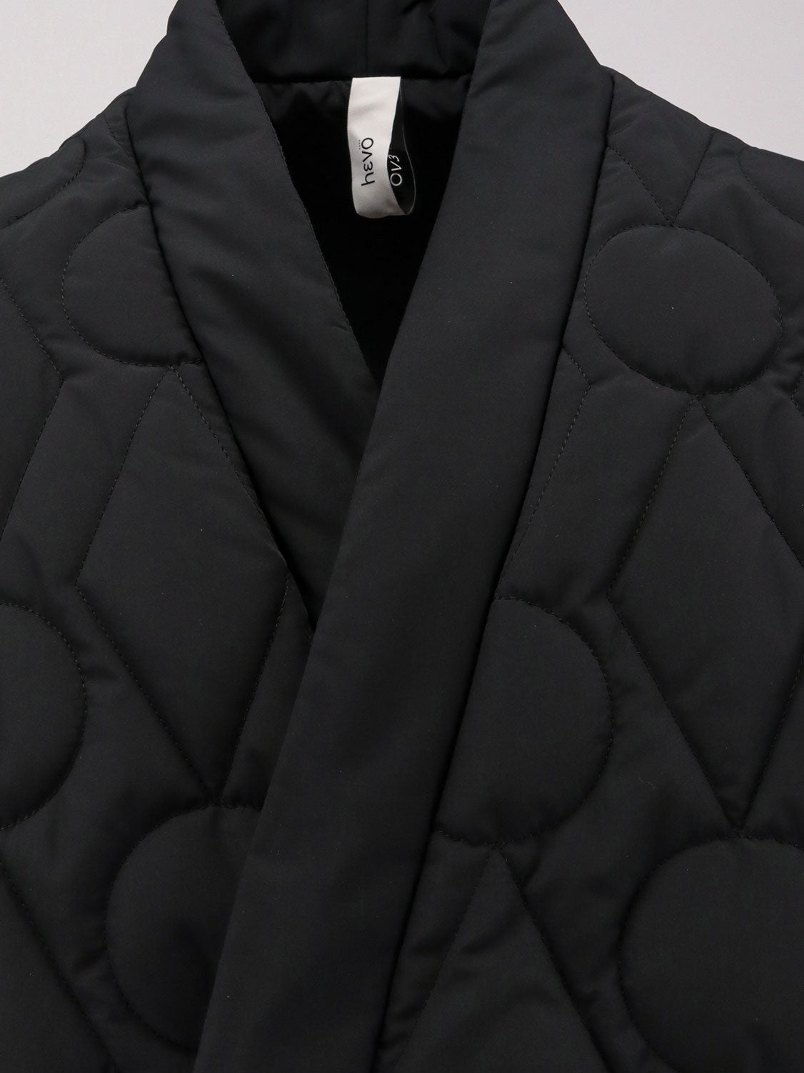 faeto-quilted-nylon-down-jacket-faeton-3
