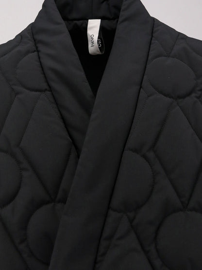 faeto-quilted-nylon-down-jacket-faeton-3