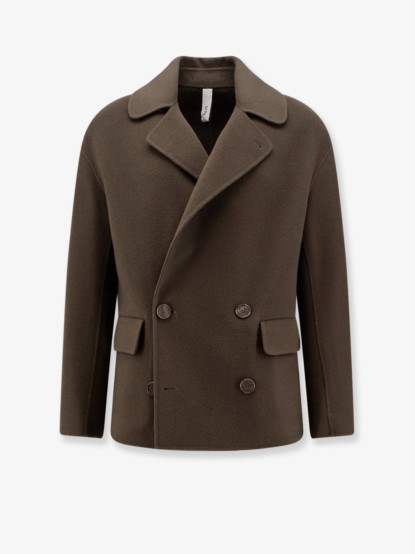 hevo-galesano-wool-coat