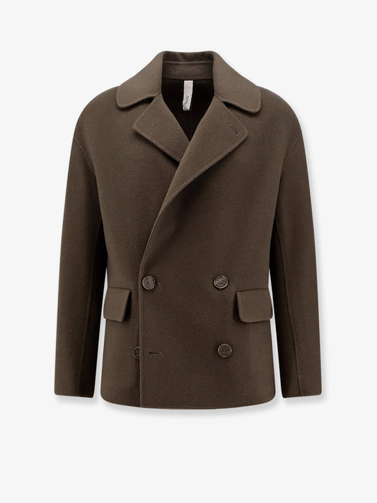 hevo-galesano-wool-coat