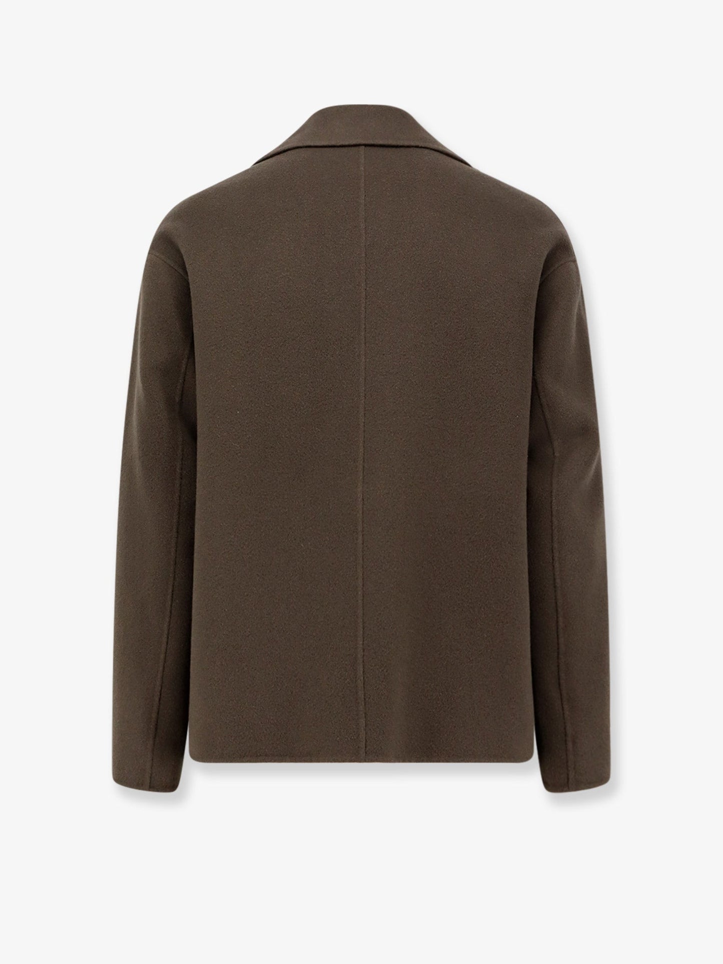 hevo-galesano-wool-coat