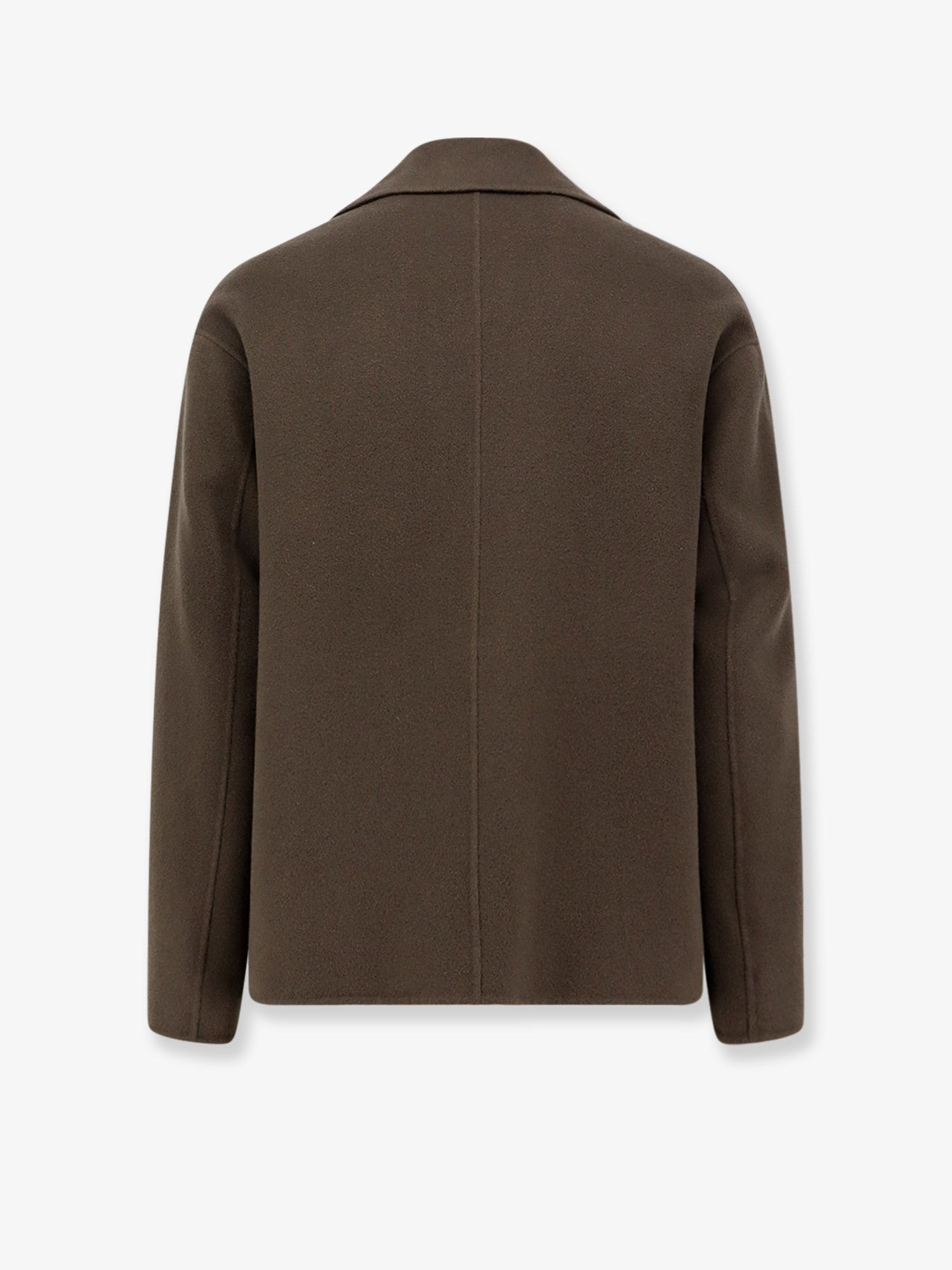 hevo-galesano-wool-coat