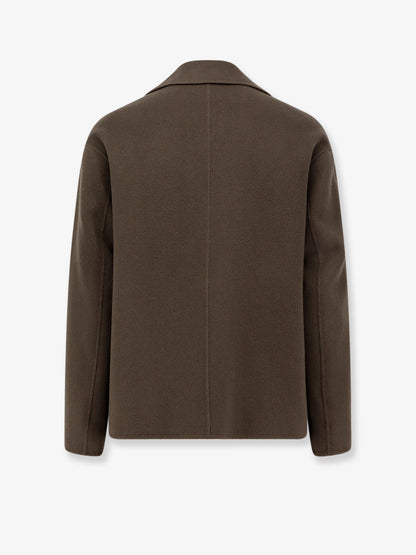 hevo-galesano-wool-coat