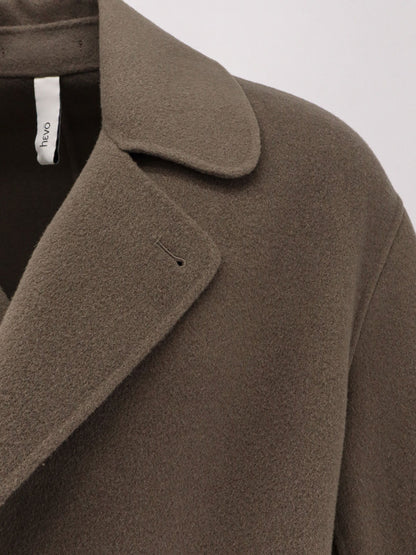 hevo-galesano-wool-coat