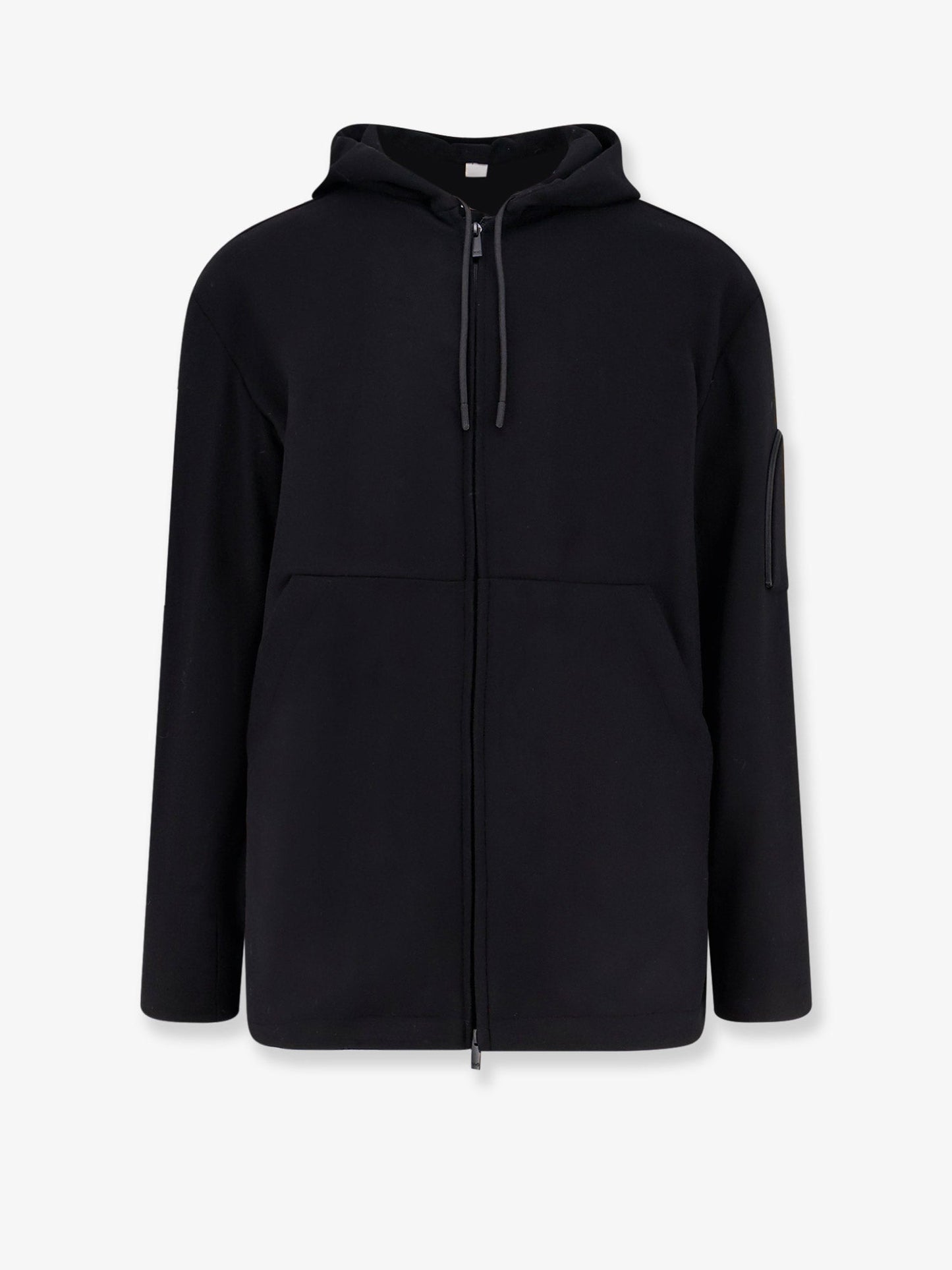 grottaverde-virgin-wool-blend-coat-grottaverdes-1