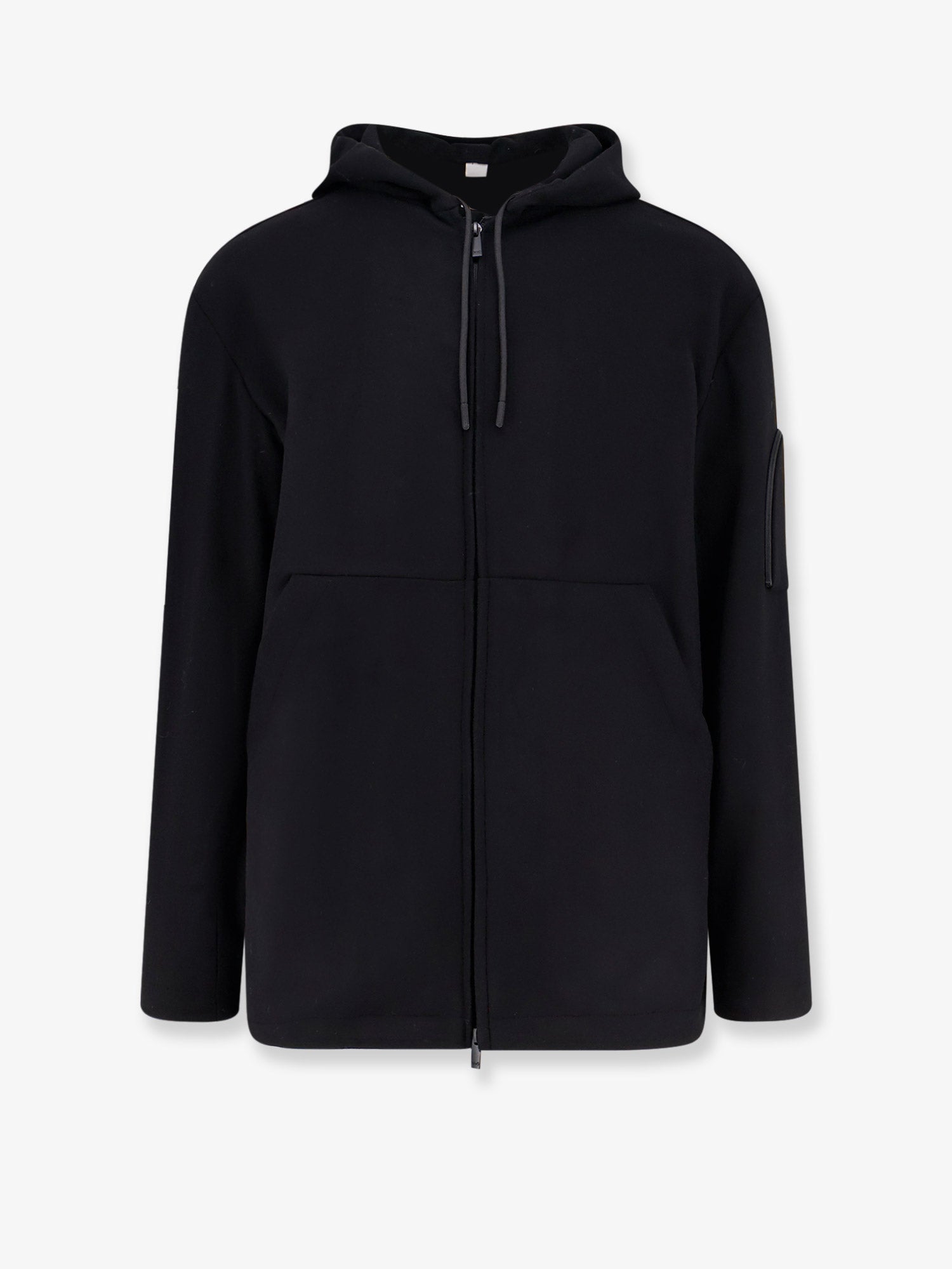 grottaverde-virgin-wool-blend-coat-grottaverdes-1