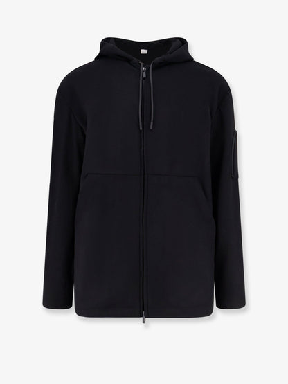 grottaverde-virgin-wool-blend-coat-grottaverdes-1