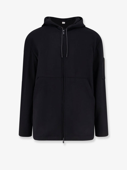 grottaverde-virgin-wool-blend-coat-grottaverdes-1