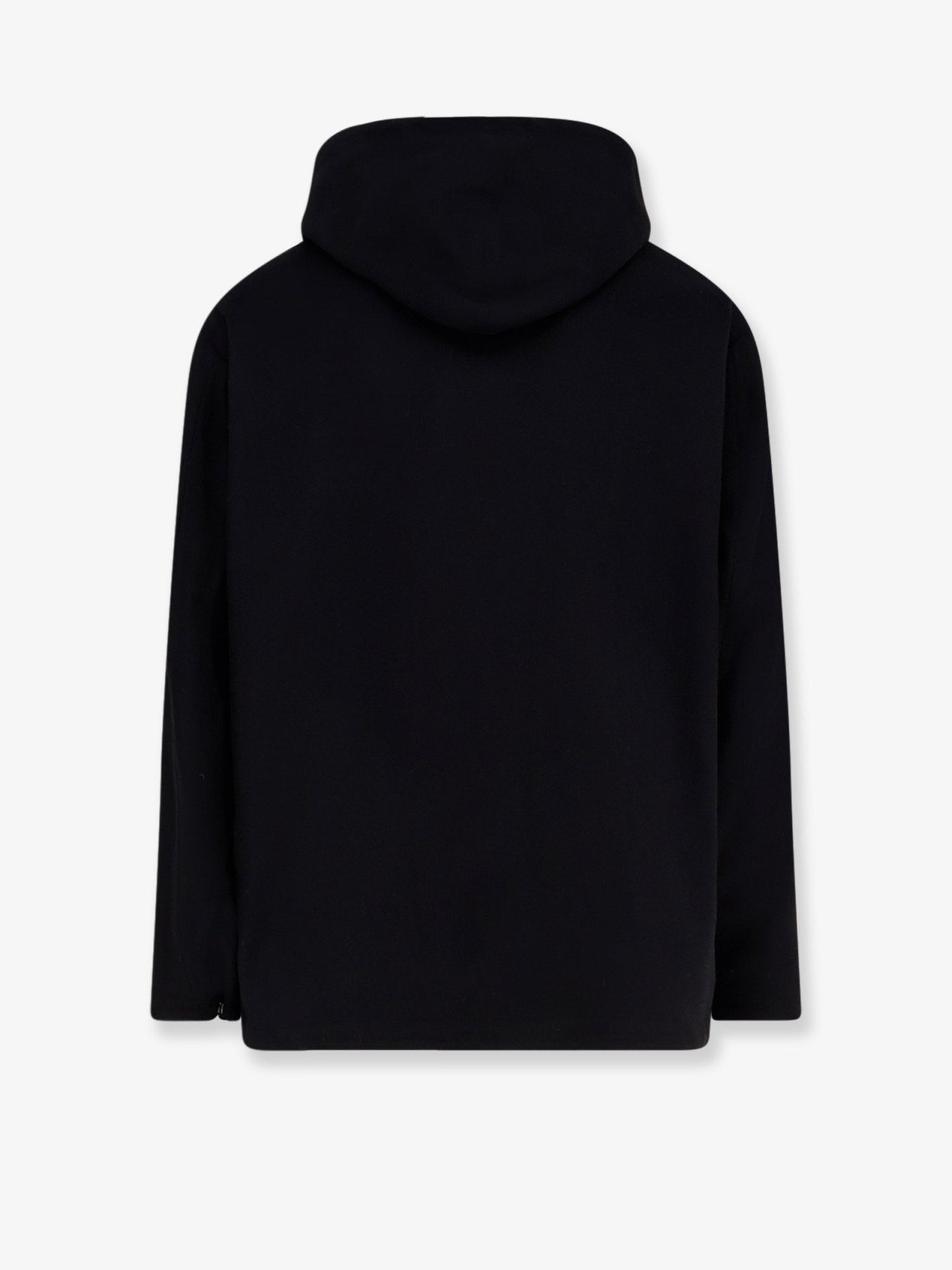 grottaverde-virgin-wool-blend-coat-grottaverdes-2