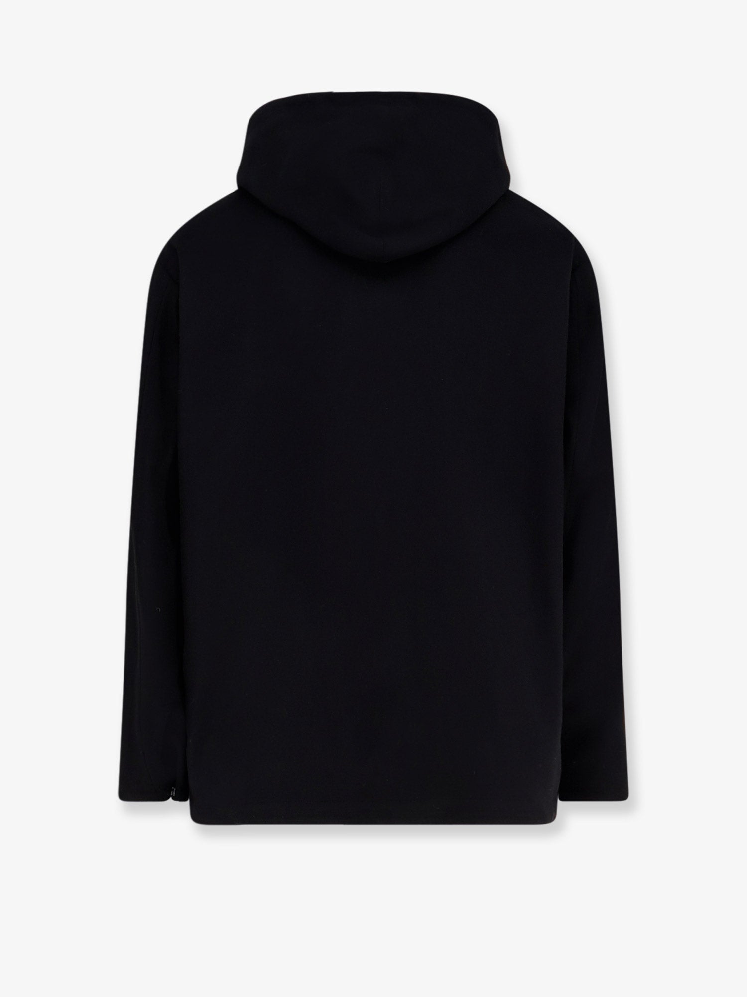 grottaverde-virgin-wool-blend-coat-grottaverdes-2