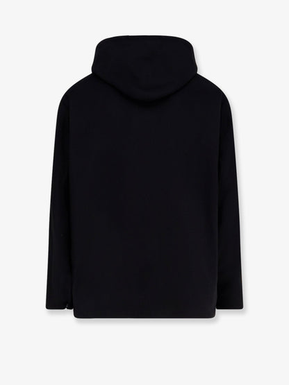 grottaverde-virgin-wool-blend-coat-grottaverdes-2