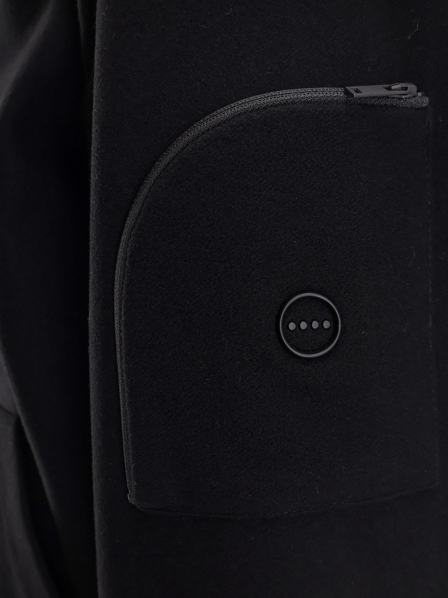 grottaverde-virgin-wool-blend-coat-grottaverdes-3