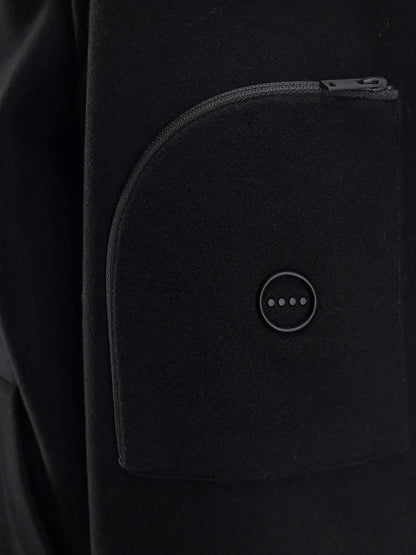 grottaverde-virgin-wool-blend-coat-grottaverdes-3