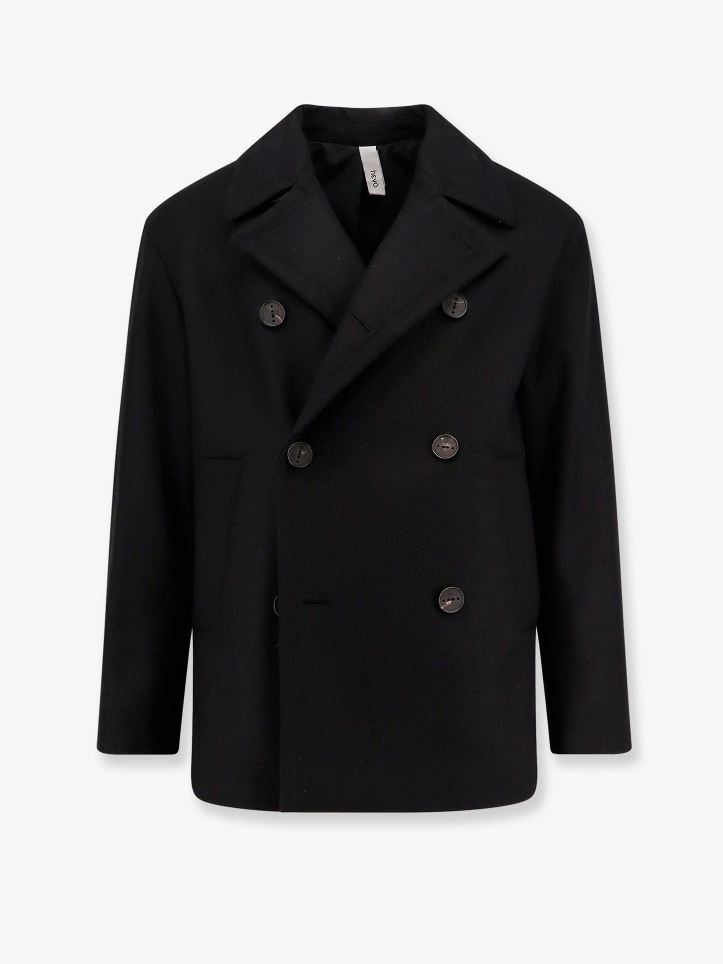 hevo-trani-double-breasted-wool-blend-coat